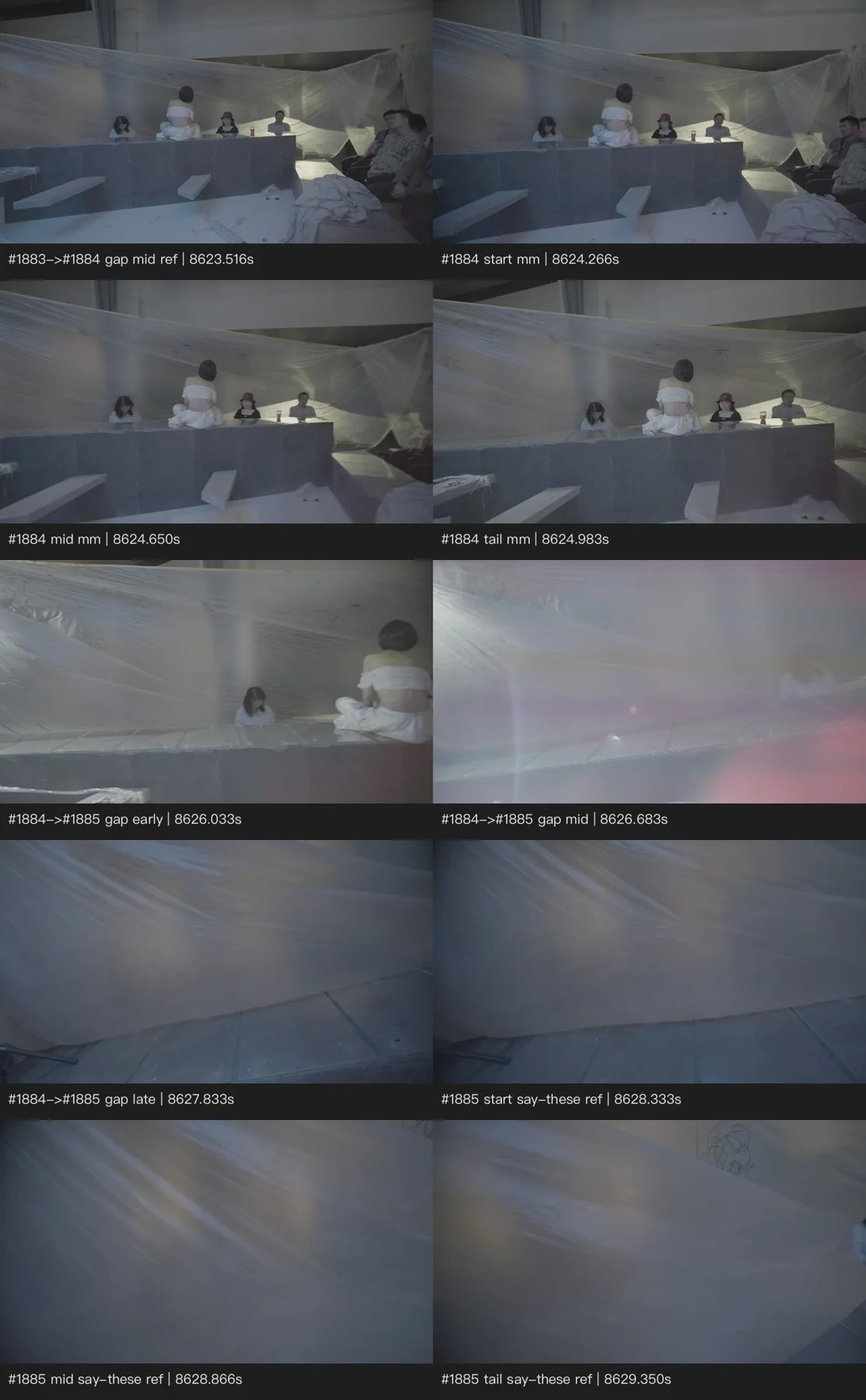 730_contact_1884_mm_to1885_say_these_chain.jpg