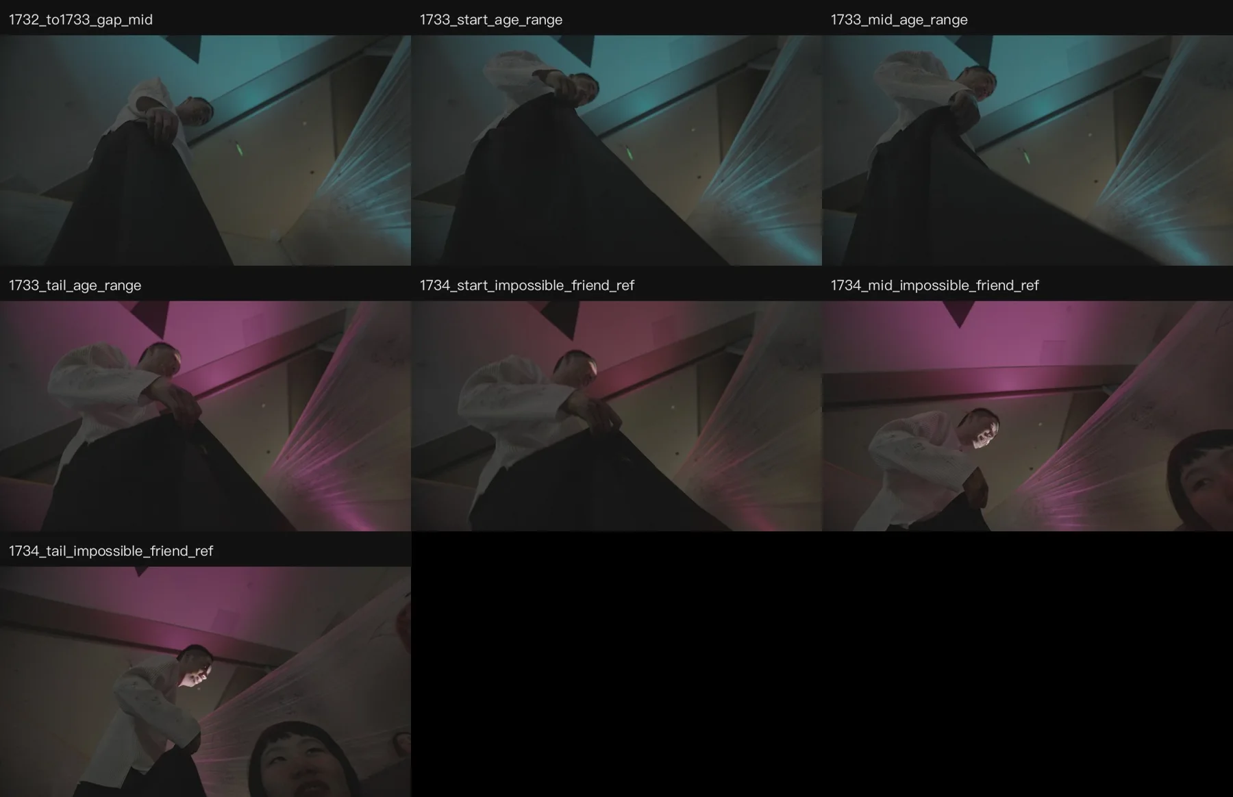 584_contact_1733_age_range_to_impossible_friend_chain.jpg