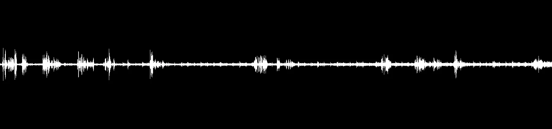 waveform-4230-4330.png