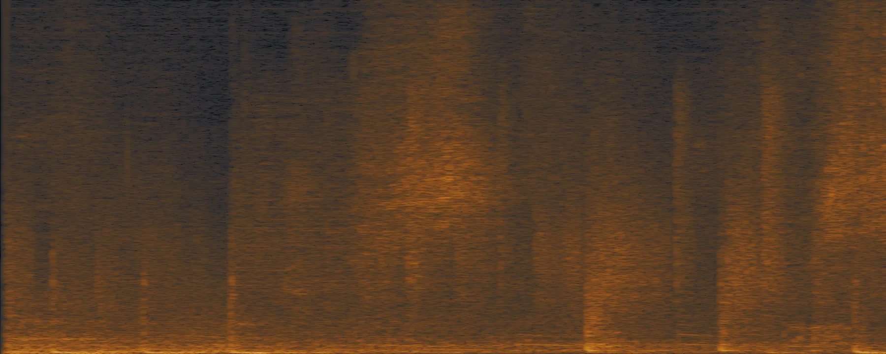 spectrogram-8014-8016.png