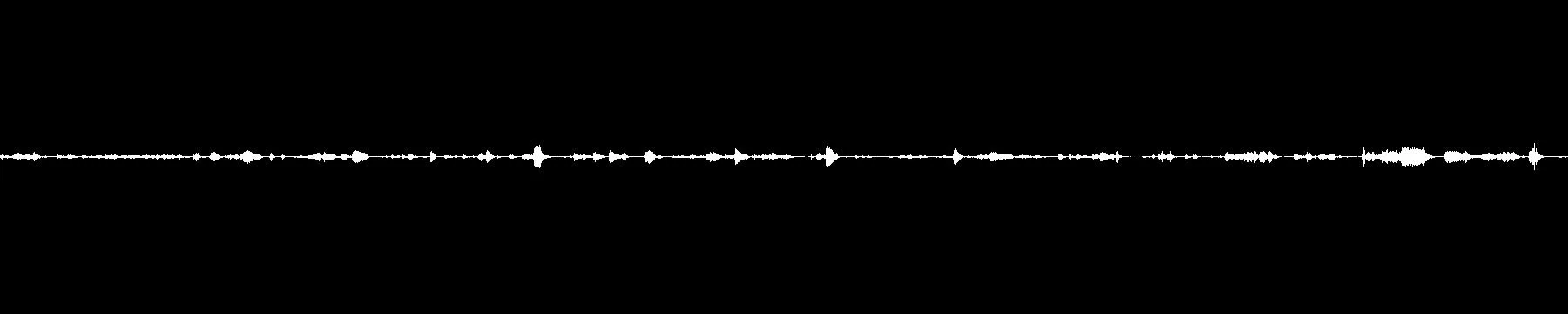 waveform-022028-022150.jpg