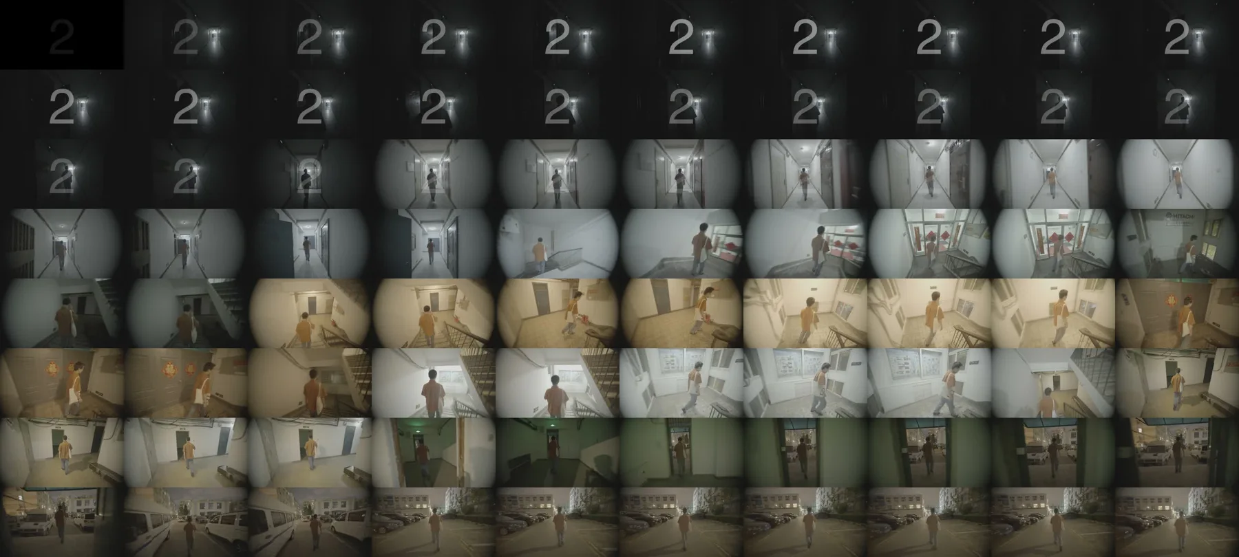 micro-contact-3350-3410-number2-corridor-4fps.jpg