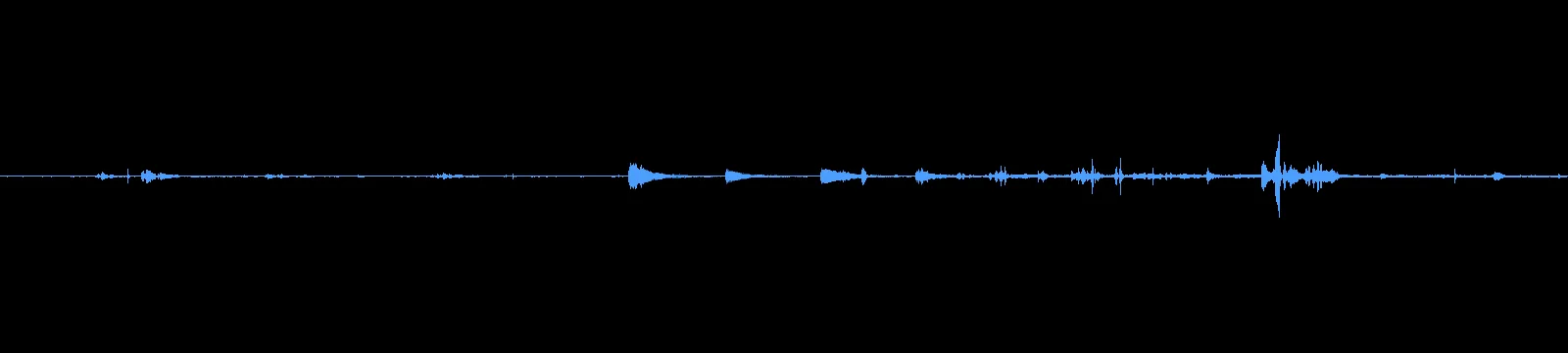 waveform-2330-2430.png