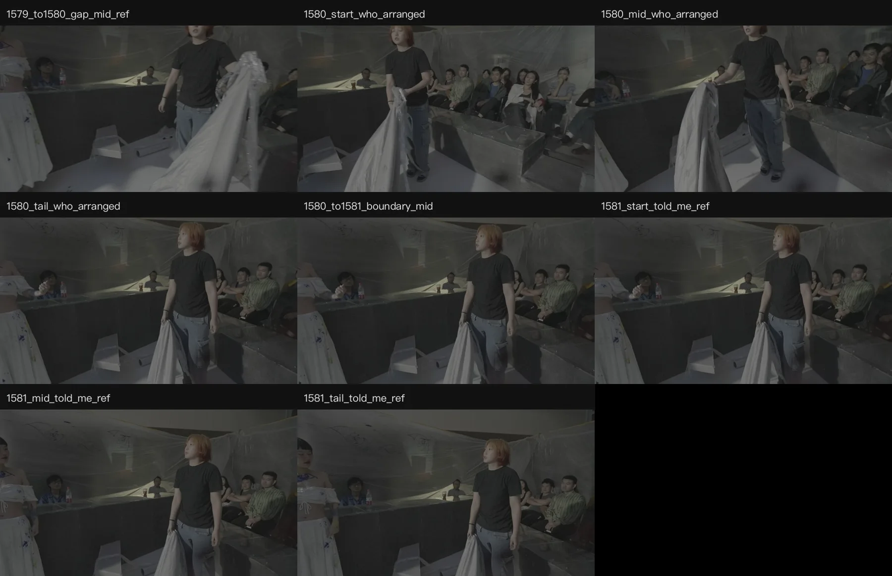 447_contact_1580_1581_arranged_to_told_chain.jpg