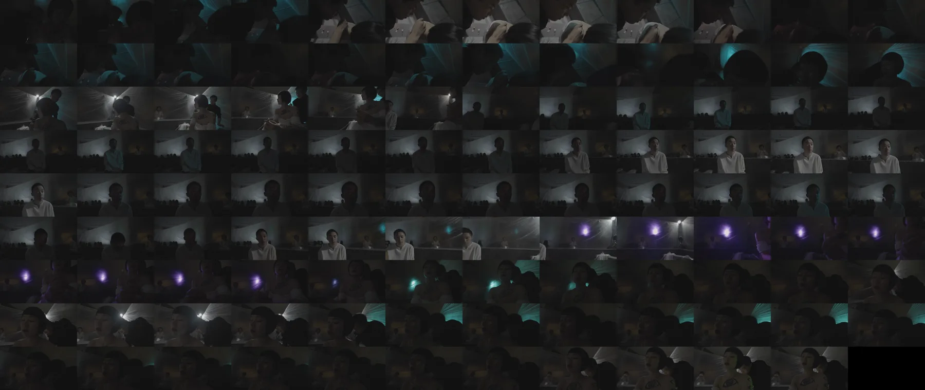 fake-none-forget-return-9906-10000-2fps-tile.png