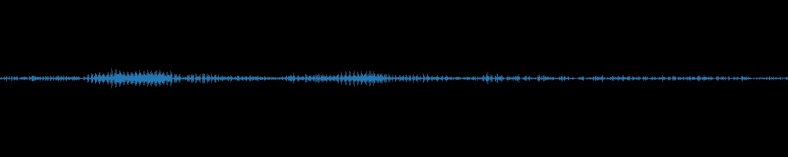 1013_exact_waveform.png