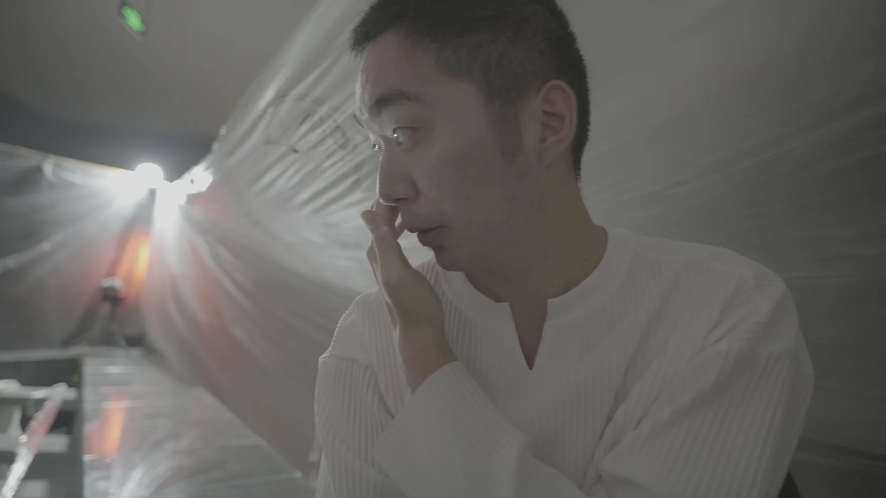 01_1085_start_5870.400.jpg