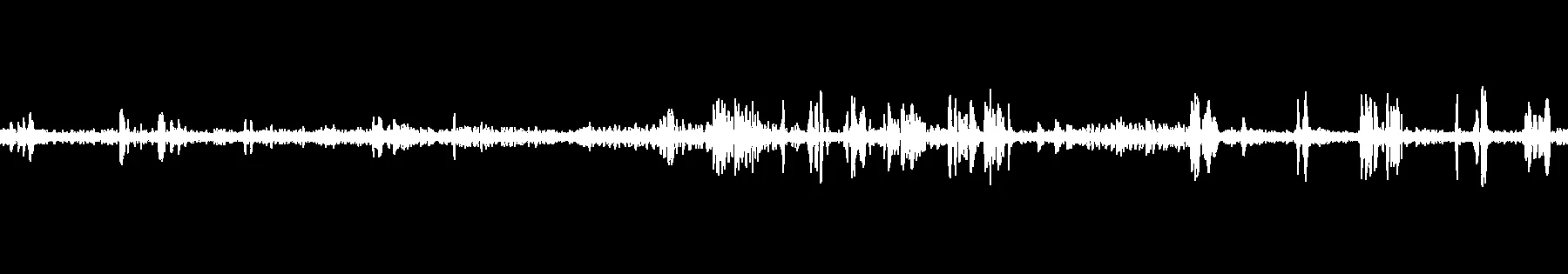 waveform-6230-6330.png