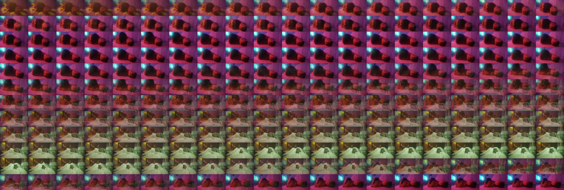contact-5130-5230-4fps.jpg