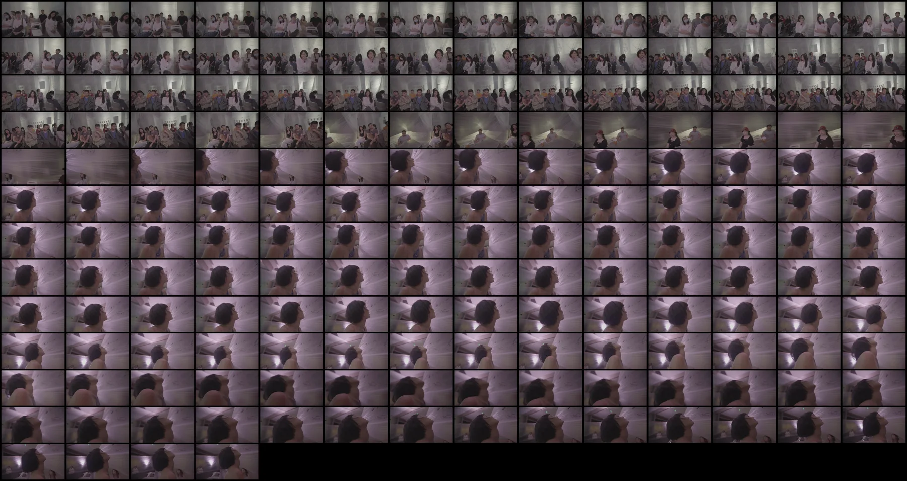 xujinjiang-stonebrain-14655-14738-4fps-tile.png