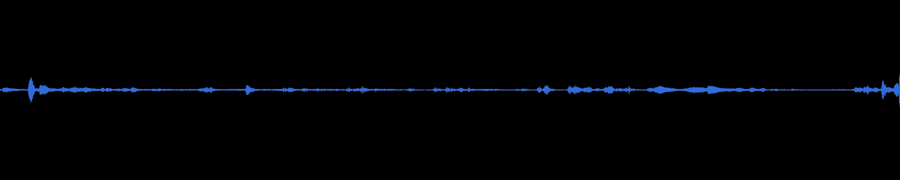 waveform-8608p166-8632p566-context.png