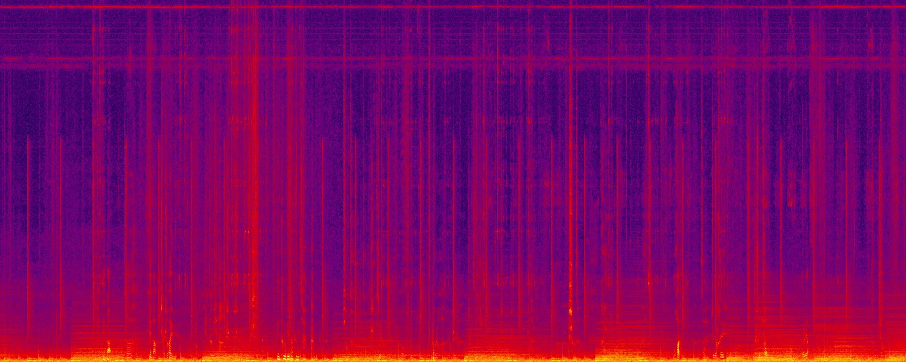 spectrogram-2830-2930.png