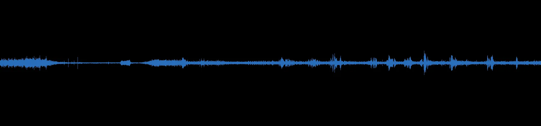 waveform-5830-5930.png