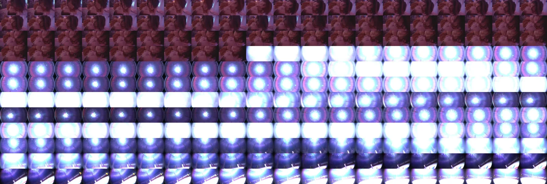 contact-3930-4030-4fps.jpg