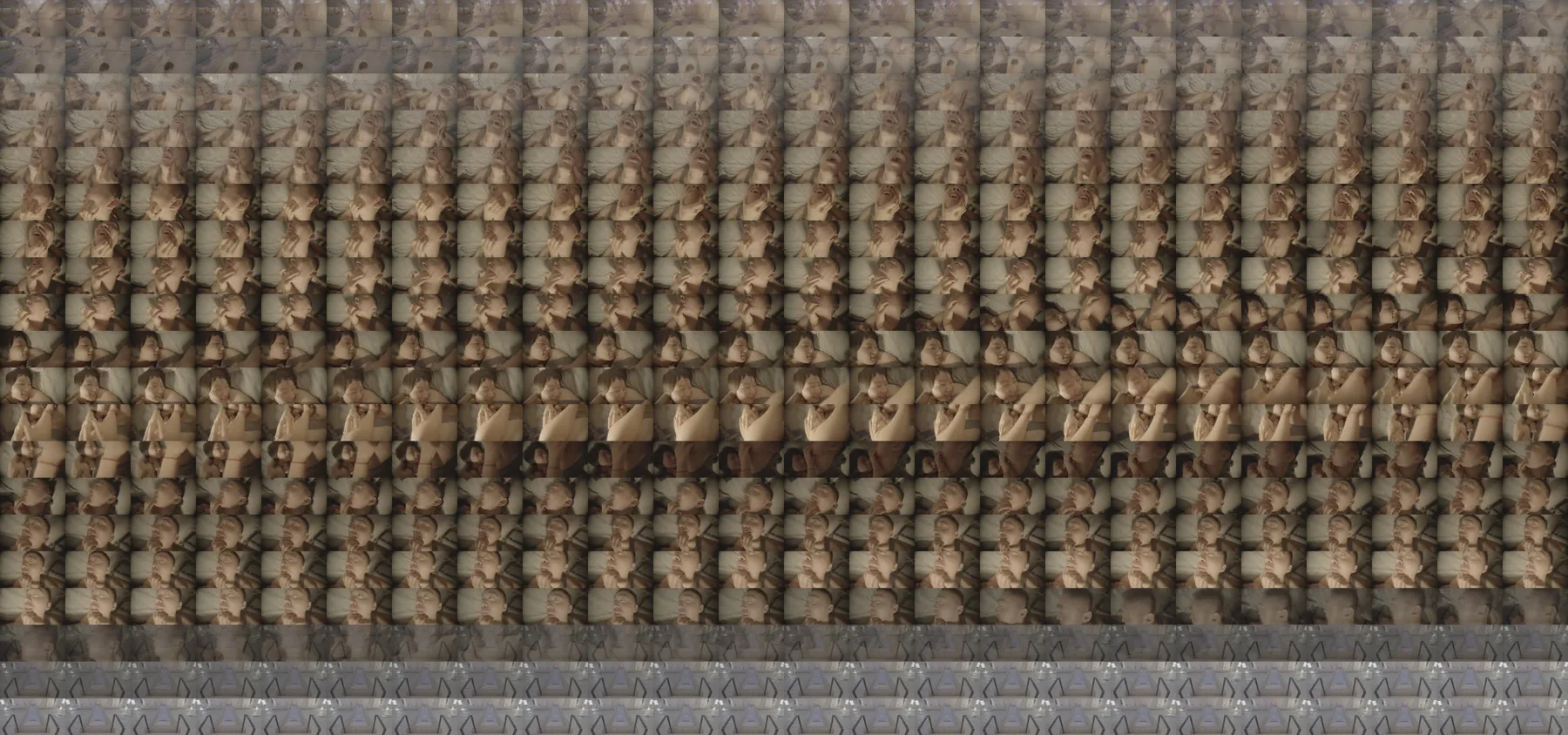 contact-6330-6430-8fps.jpg