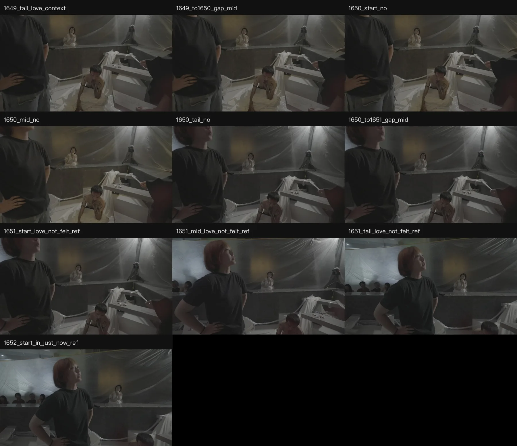 510_contact_1650_1651_no_to_love_not_felt_chain.jpg