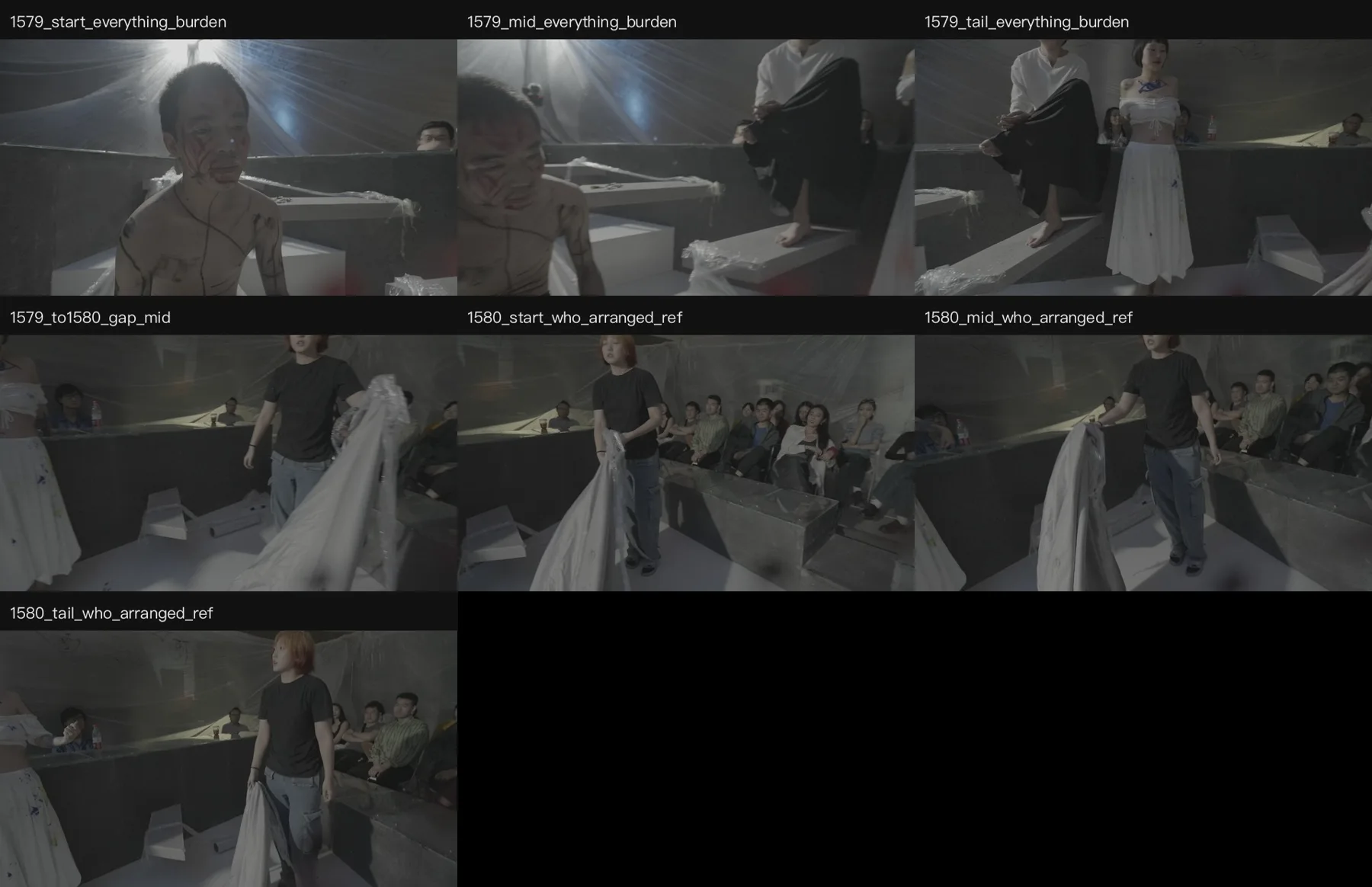 446_contact_1579_1580_burden_to_arranged_chain.jpg