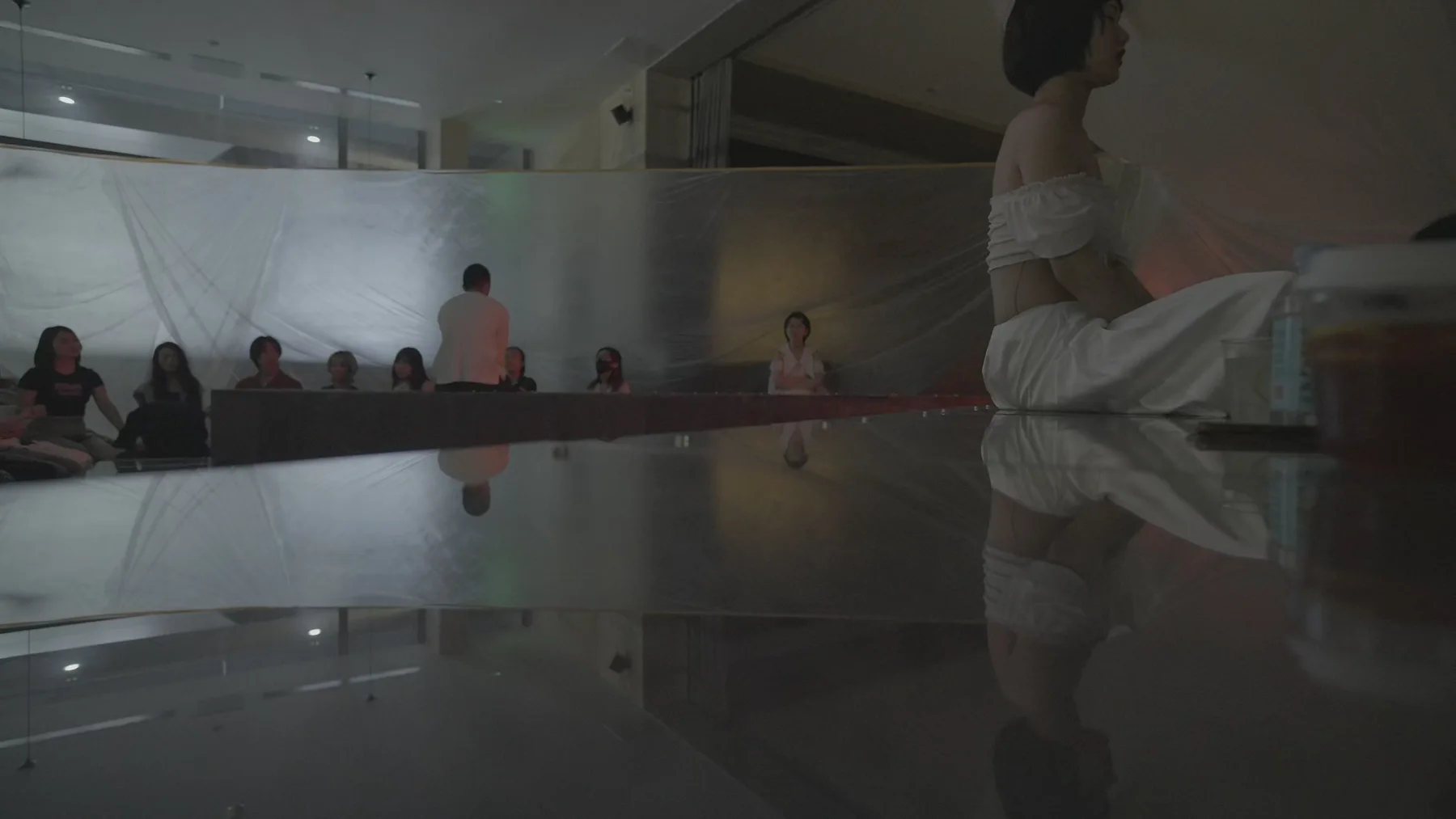 frame-8645p500-940-out.jpg