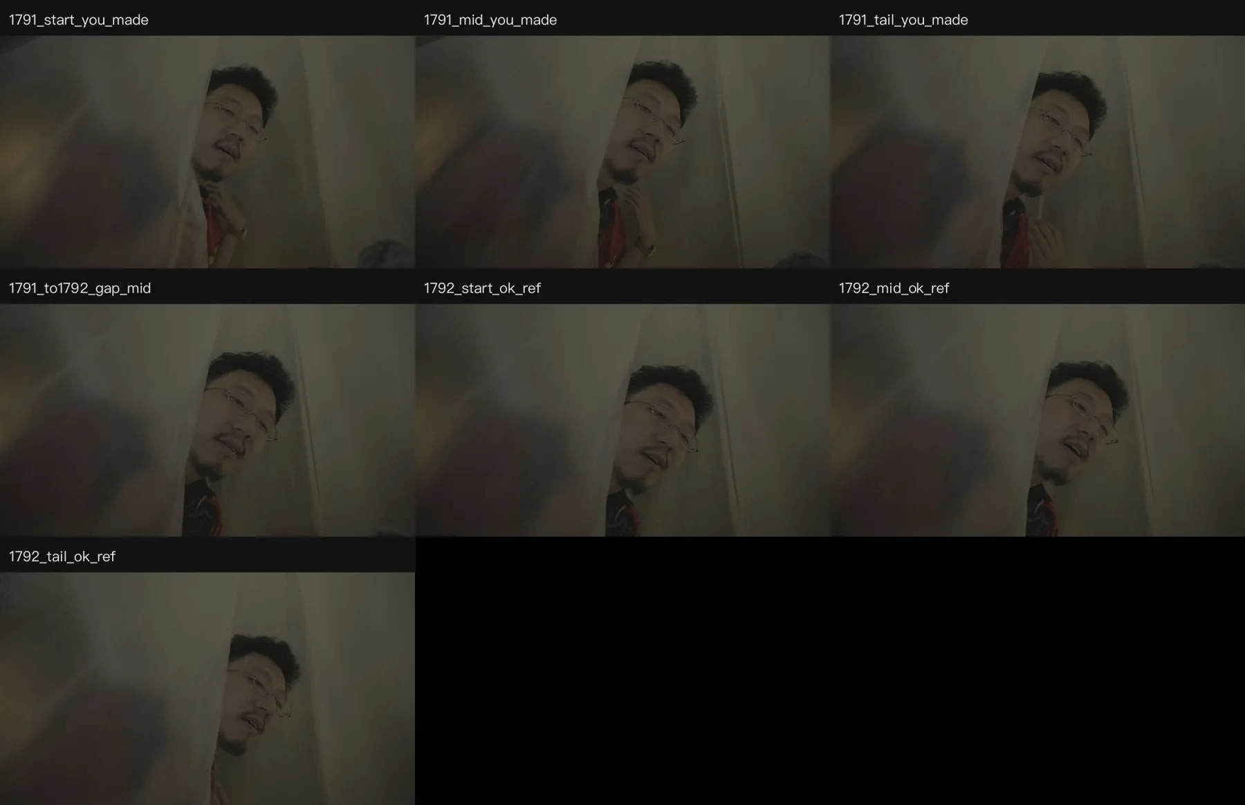 639_contact_1791_you_made_me_act_to1792_ok_chain.jpg