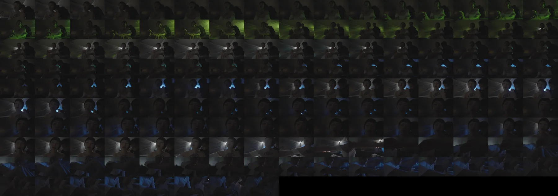 garbage-void-wait-hole-10000-10038-4fps-tile.png