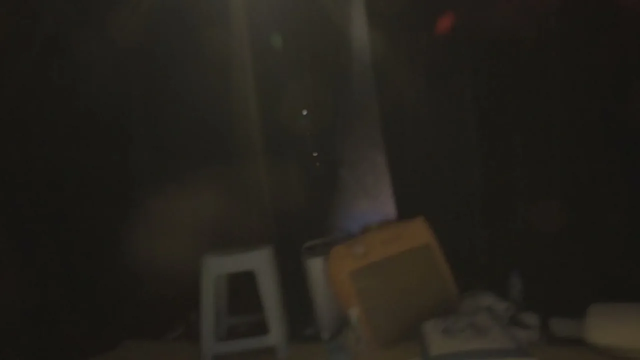 still-00_22_18_000.jpg