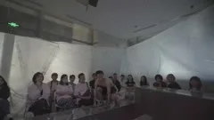 frame-067.jpg