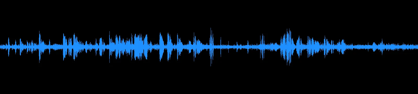 waveform-6330-6430.png