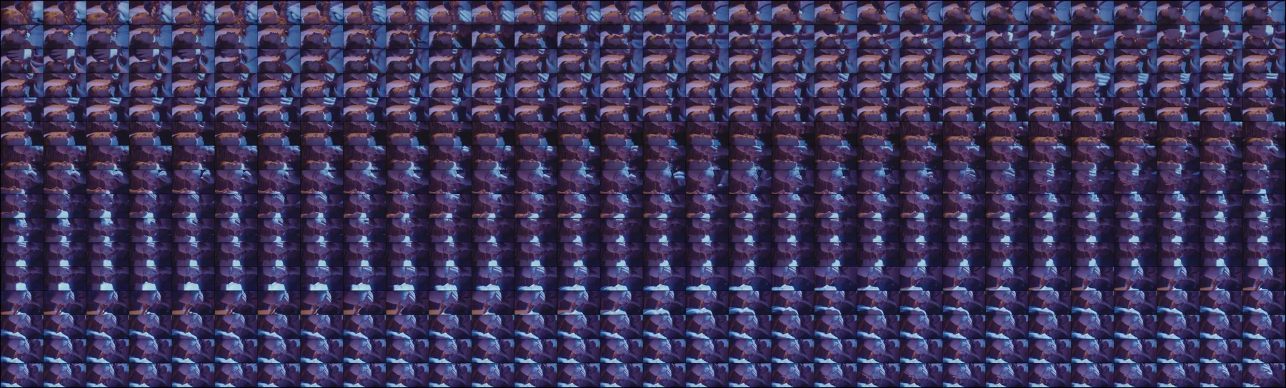 contact-3130-3230-8fps.jpg
