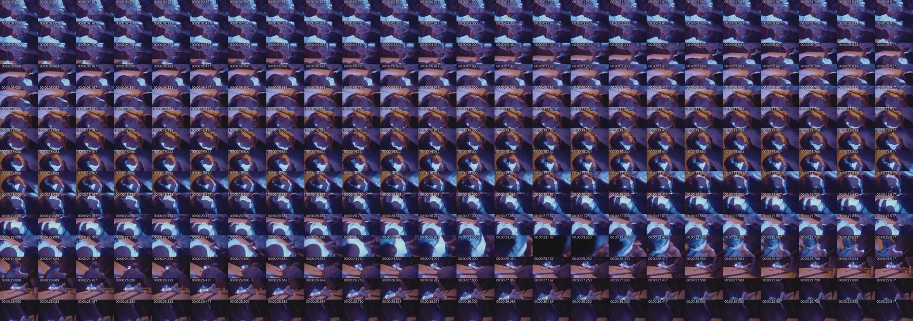 contact-3300-3330-12fps.jpg