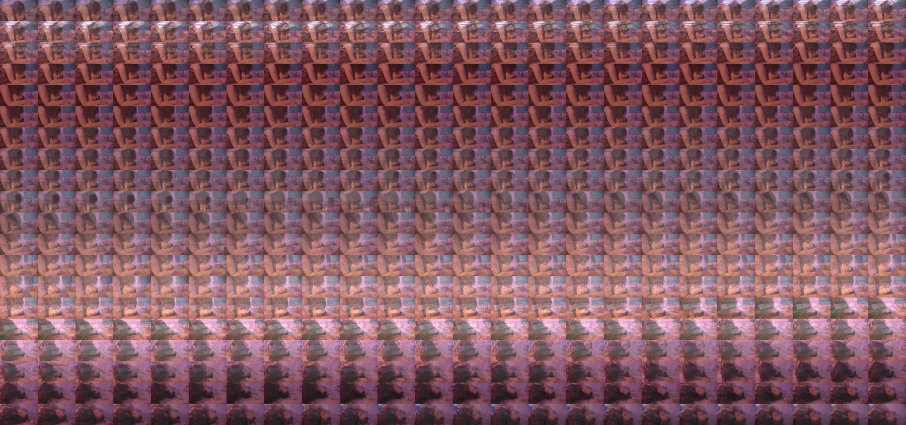 contact-4830-4930-8fps.jpg