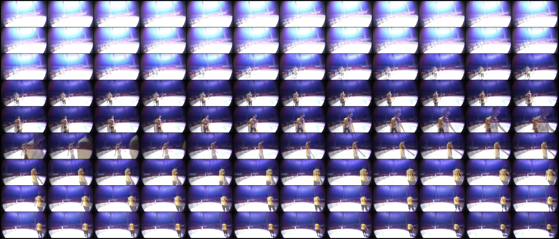 boundary-contact-4248-4257-recording-gap-12fps.jpg