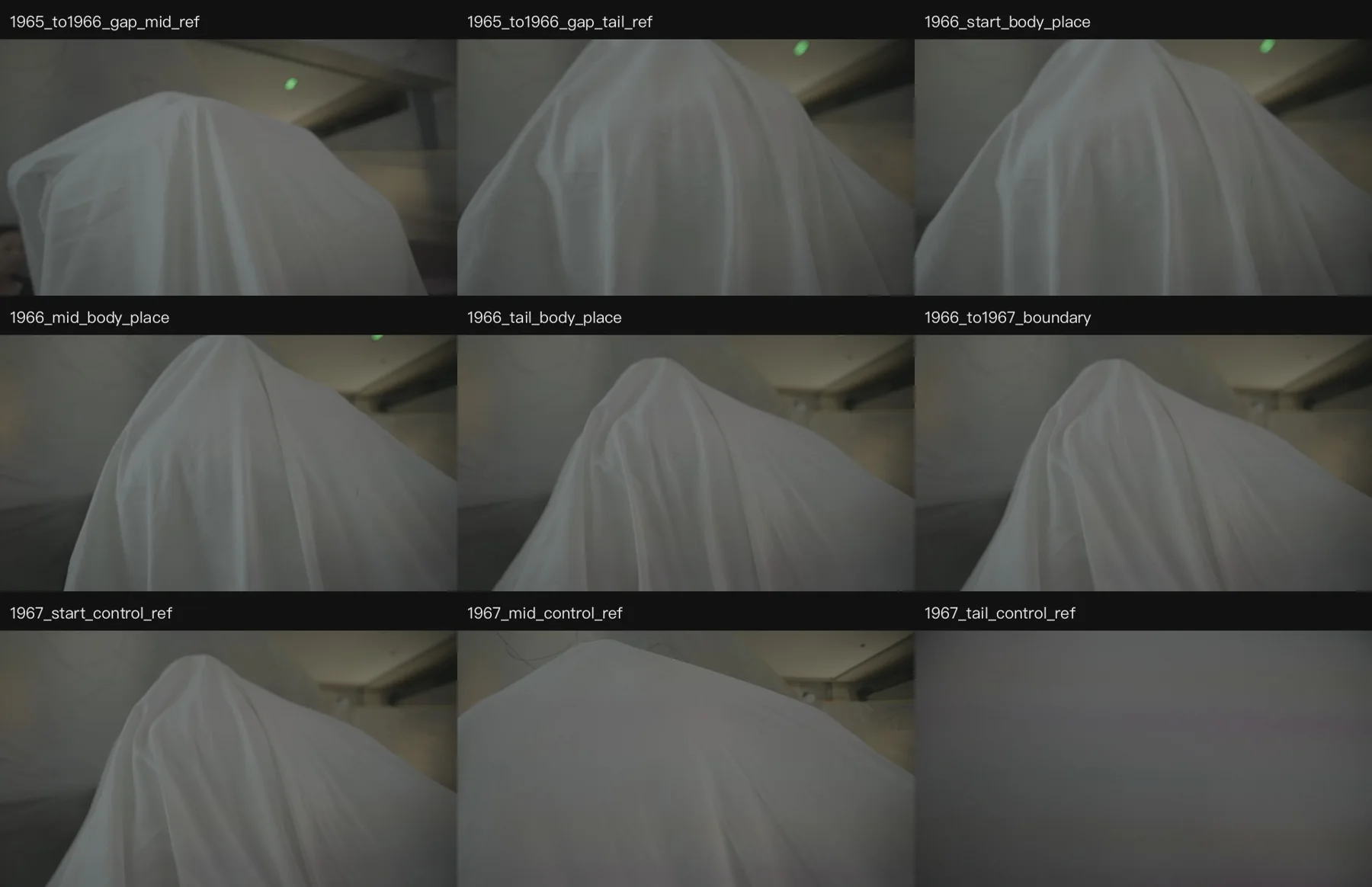 811_contact_1966_body_place_to1967_cannot_control_chain.jpg