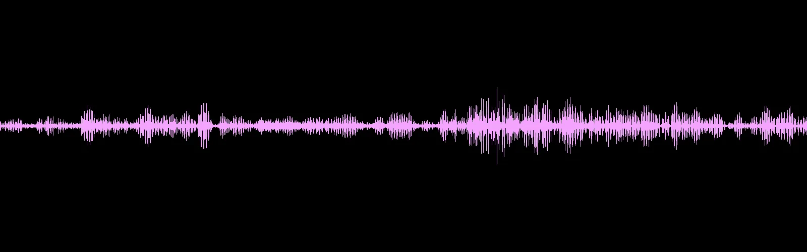 waveform-8334-8336-925-exact.png