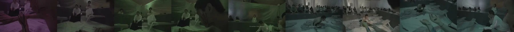 《人类投降派》研究图像