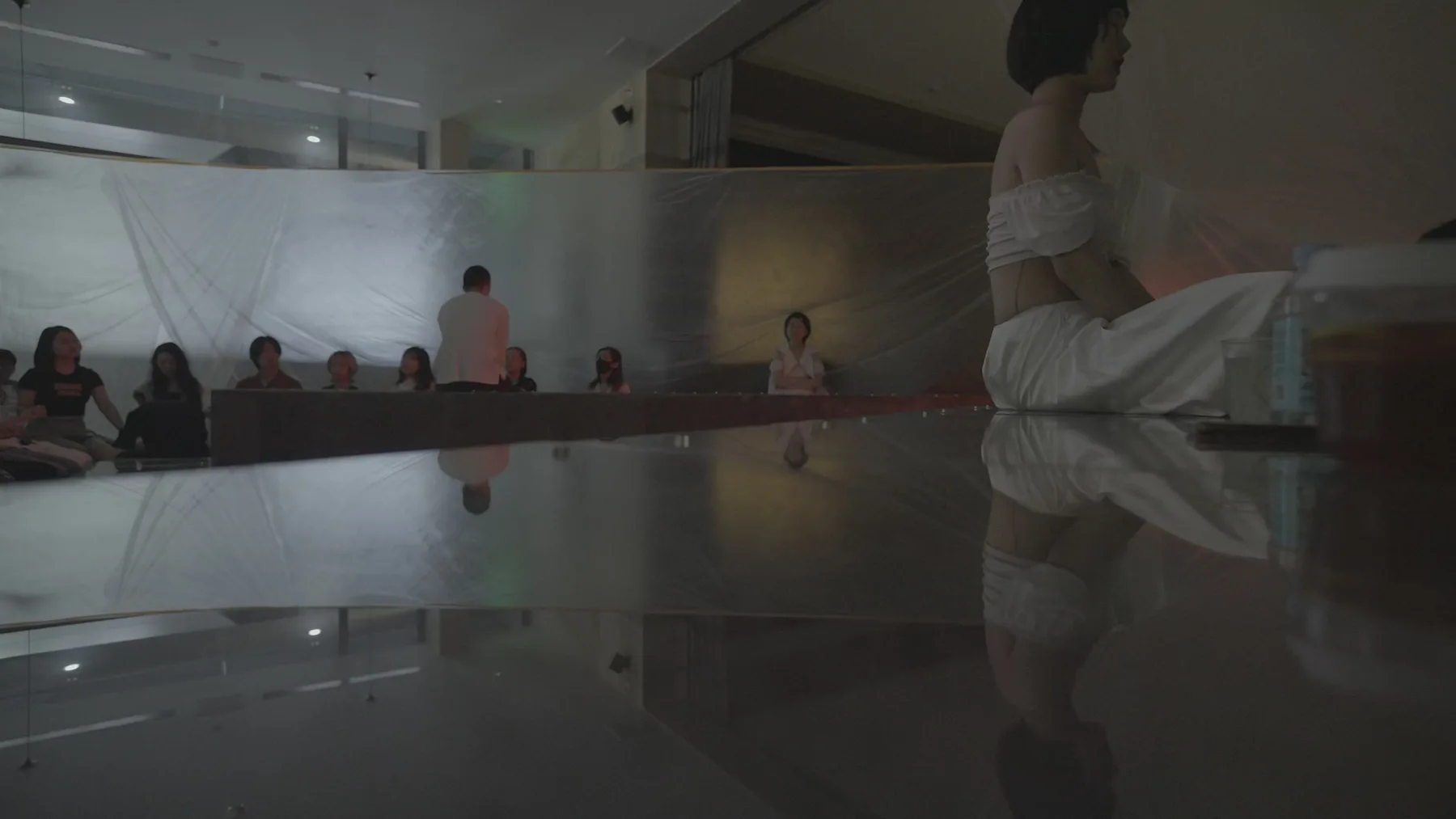 frame-8632p566-pre939-in.jpg