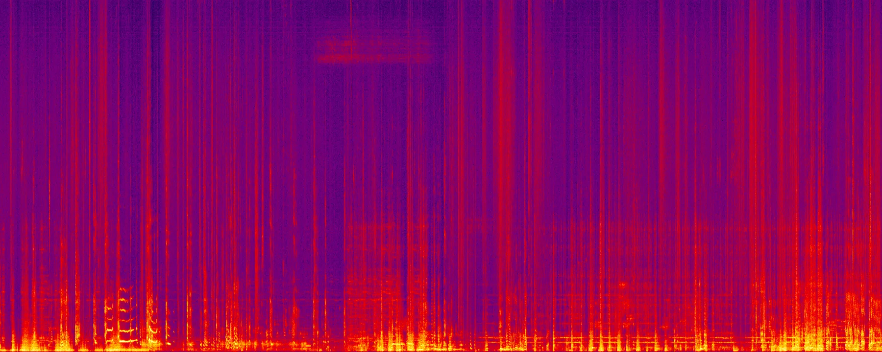 scar-director-020946-021308-spectrogram.png