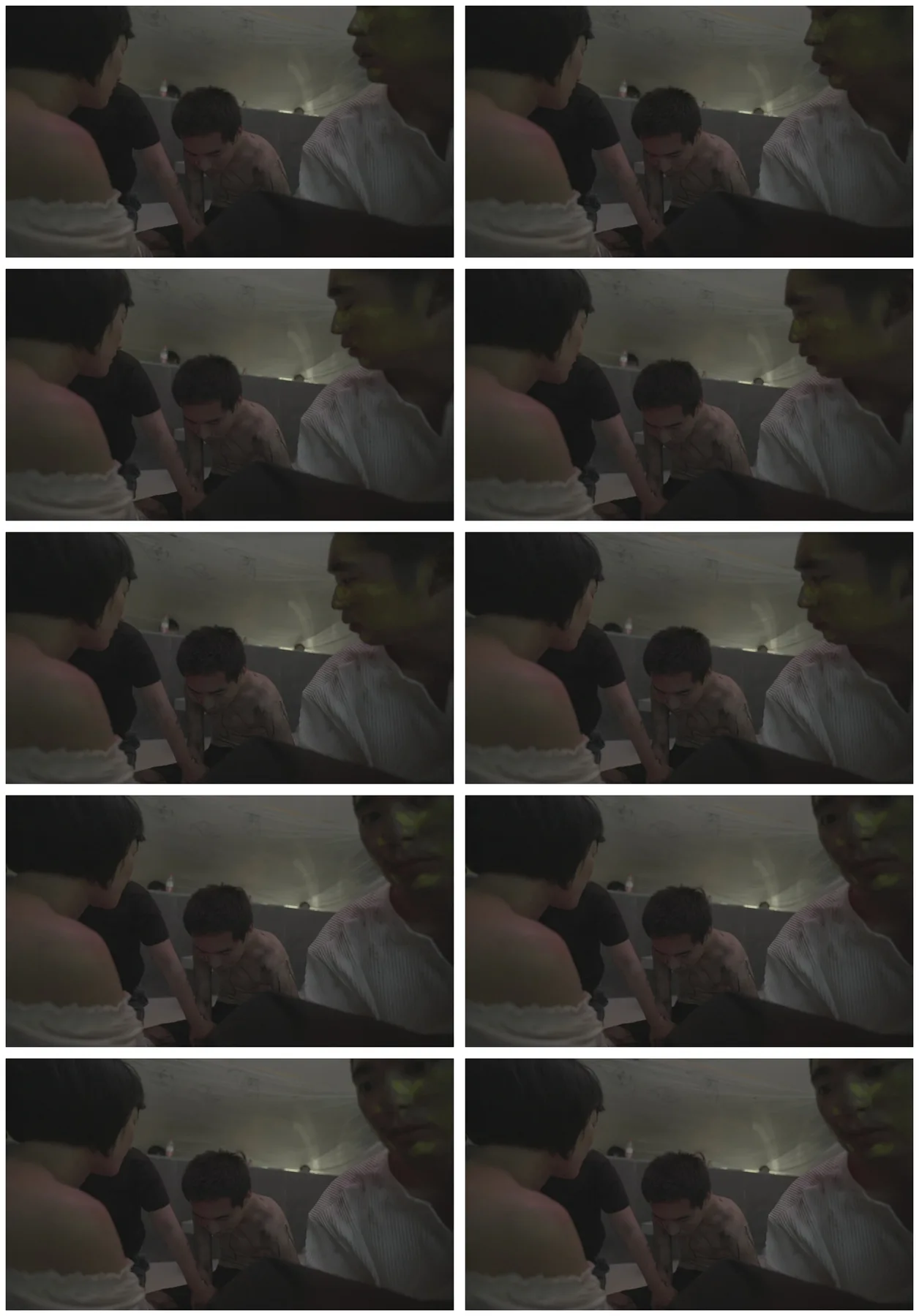 649_contact_1801_what_was_it_to1802_yes_chain.jpg