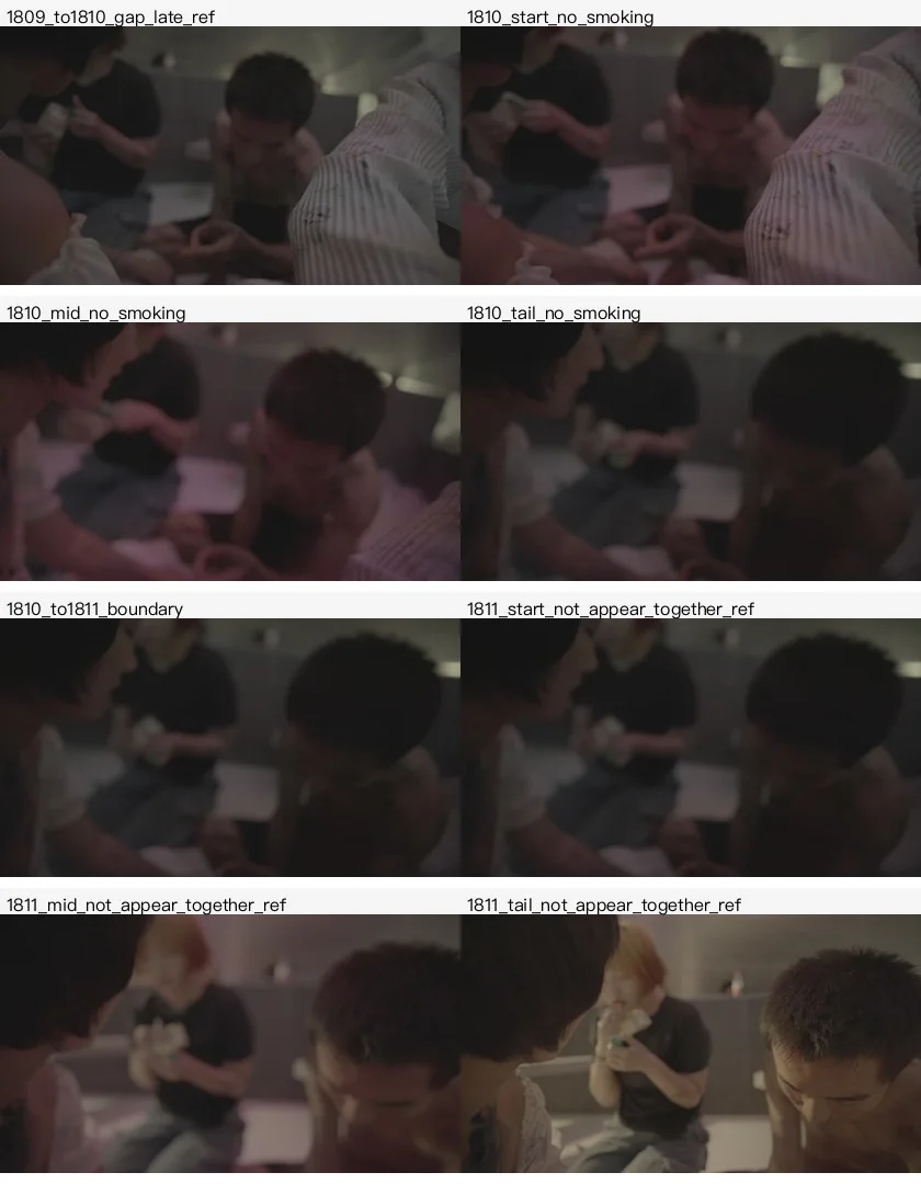 658_contact_1810_no_smoking_to1811_not_appear_together_chain.jpg