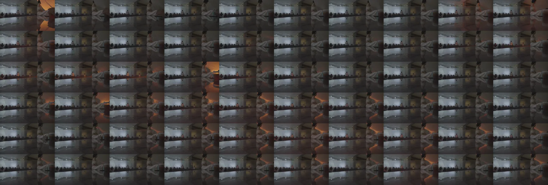 p3-8500-9000-5s-tile.png