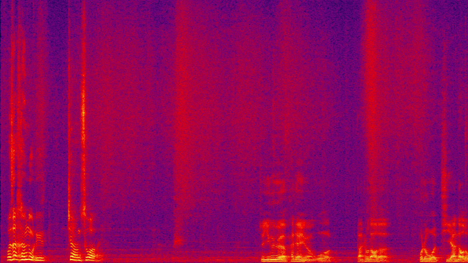 1051_to1053_chain_spectrogram.png