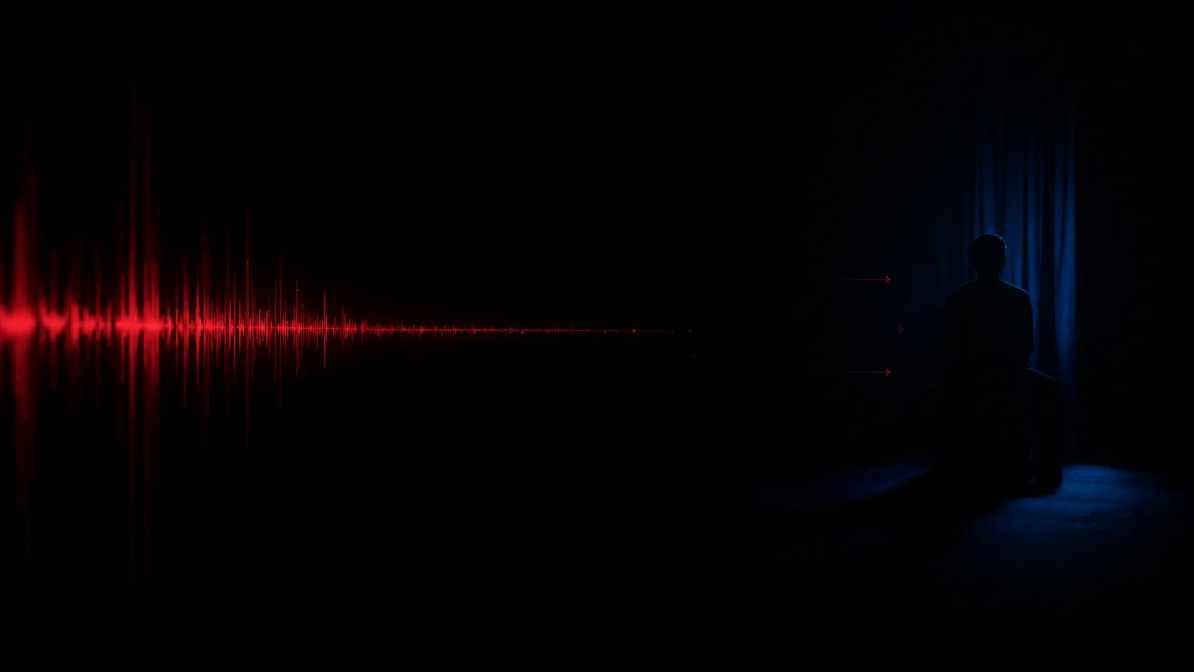 image2-02-distance-machine.png