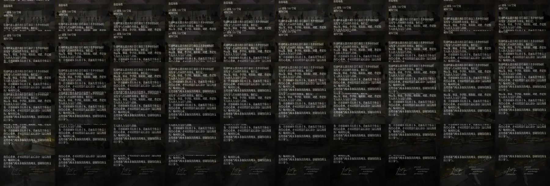 special-thanks-audience-15530-15600-2fps-tile.png