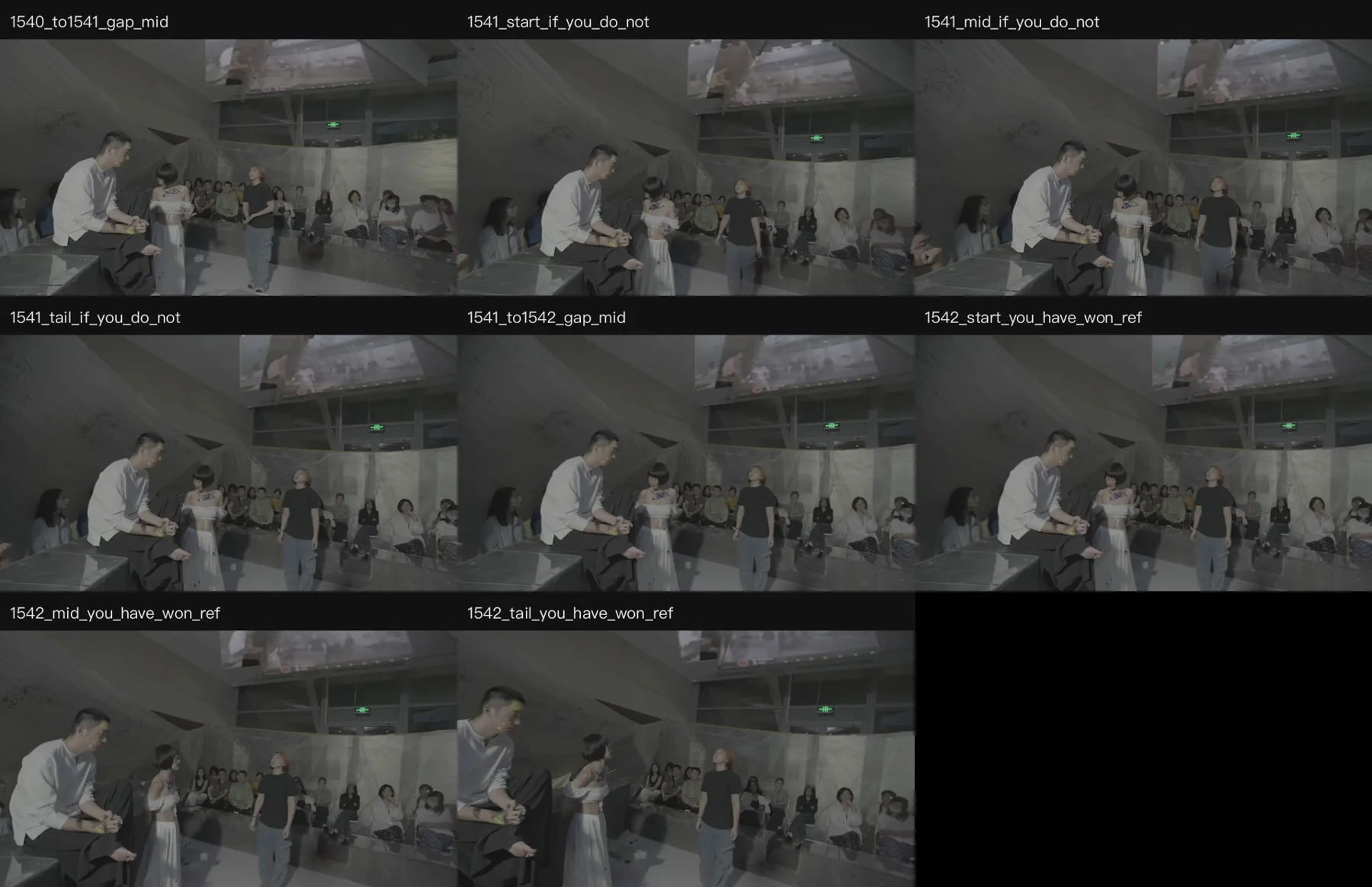 409_contact_1541_1542_if_you_do_not_to_you_have_won_chain.jpg