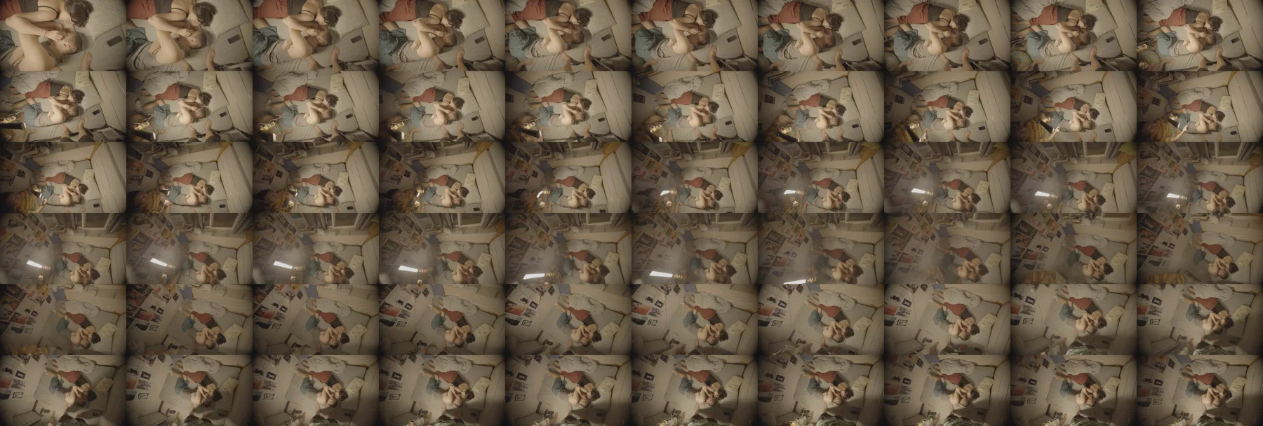 breath-led-effect-6030-6100-2fps-tile.png