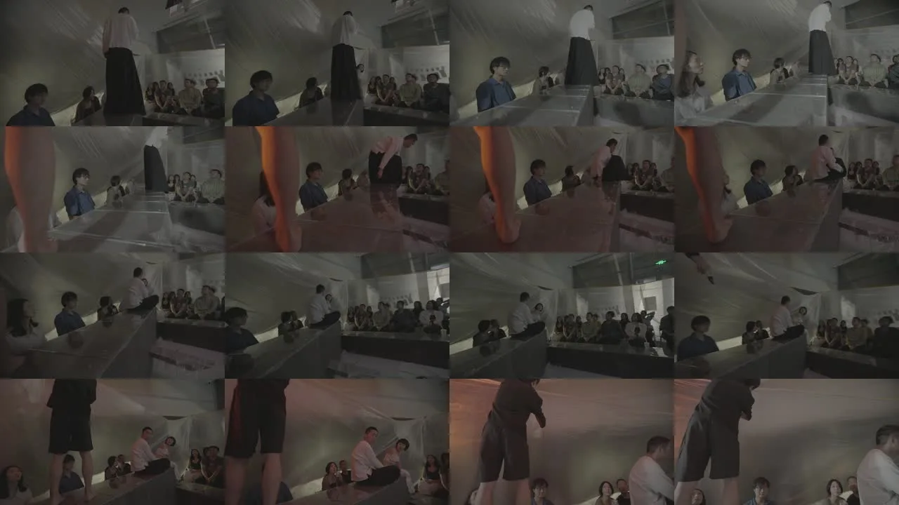 996_to999_chain_contact_sheet.jpg