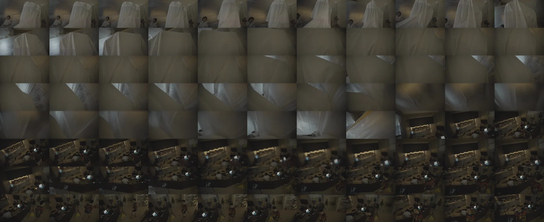 noway-canwalk-endquestion-15017-15101-2fps-tile.png