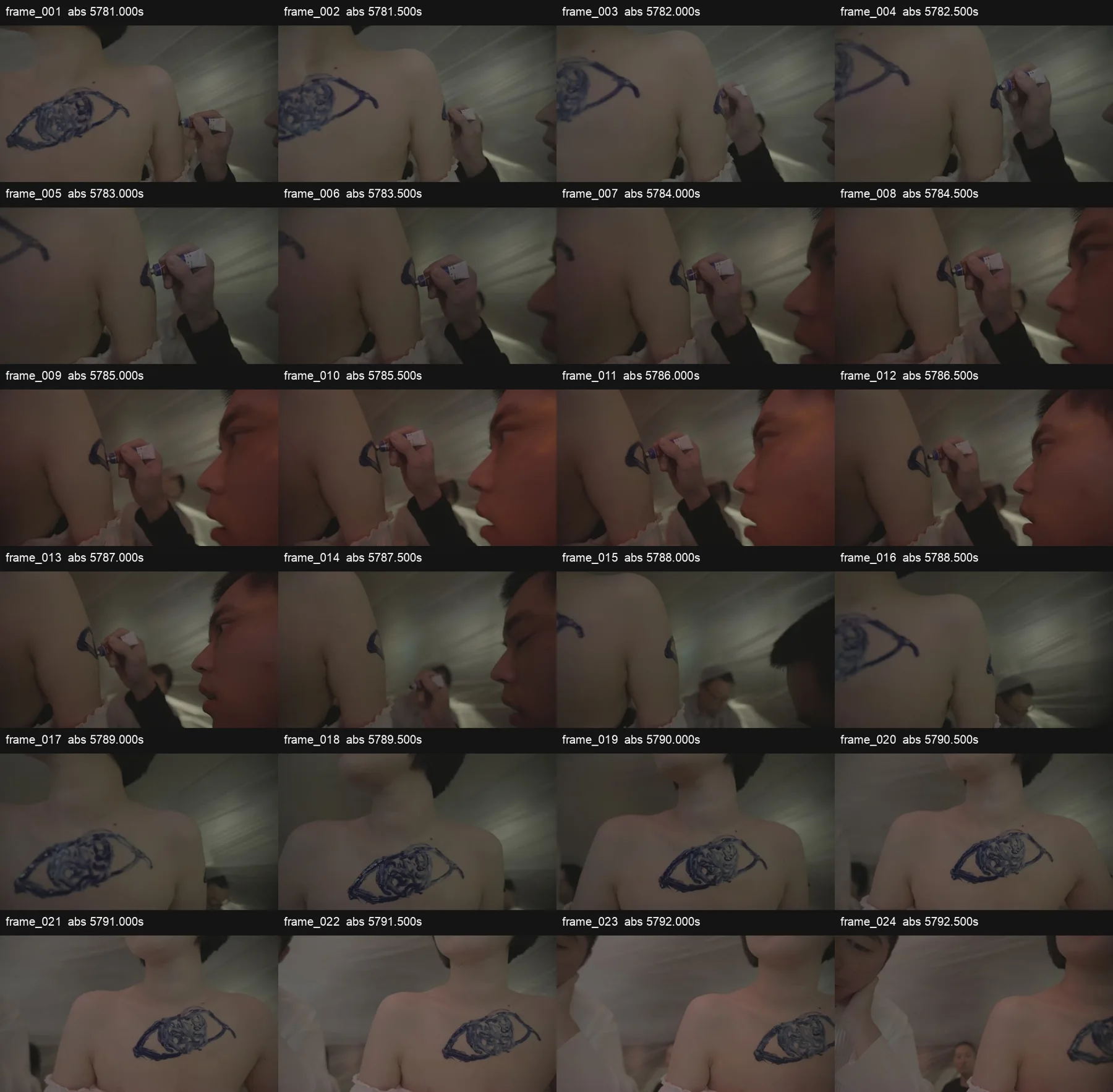chain_contact_5781_5793_2fps_labelled.jpg