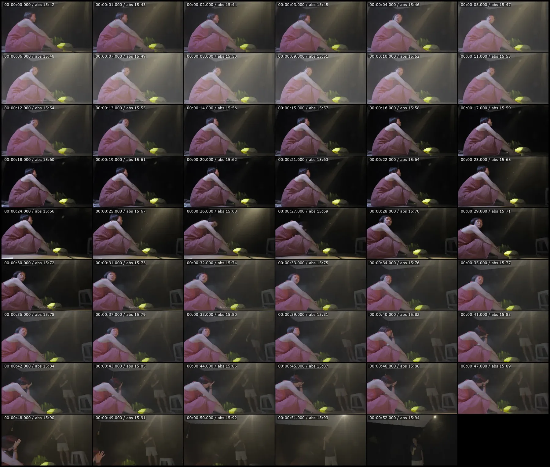 contact-1542-1635-1fps-labeled.jpg