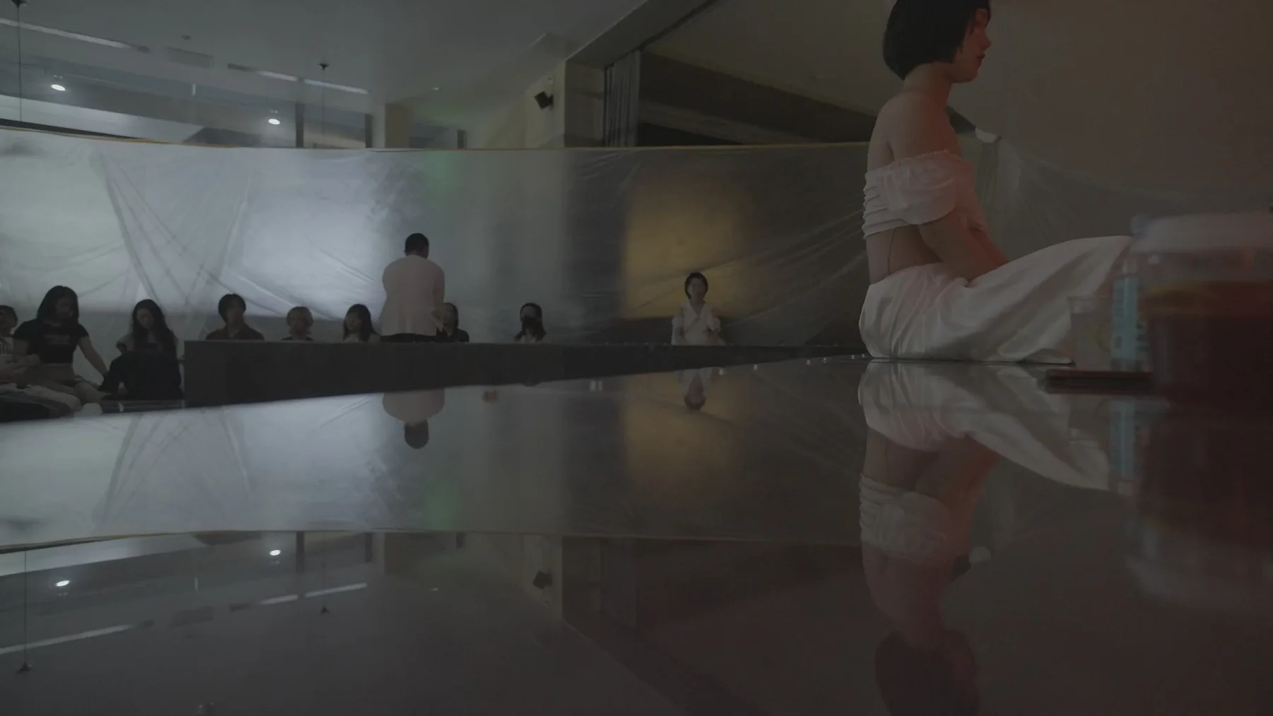 frame-8603p900-936-in.jpg