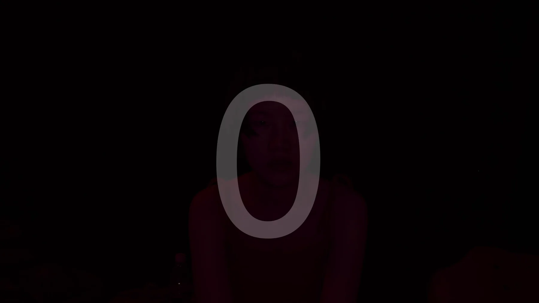 frame-4_25.jpg